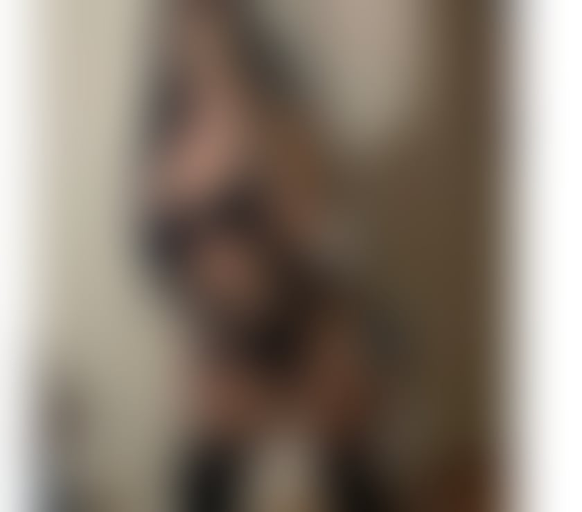  Escorts Swansea City Centre Swansea - Wales - Photos for 💥Top service Megi no rush💯💦 party girls 💥