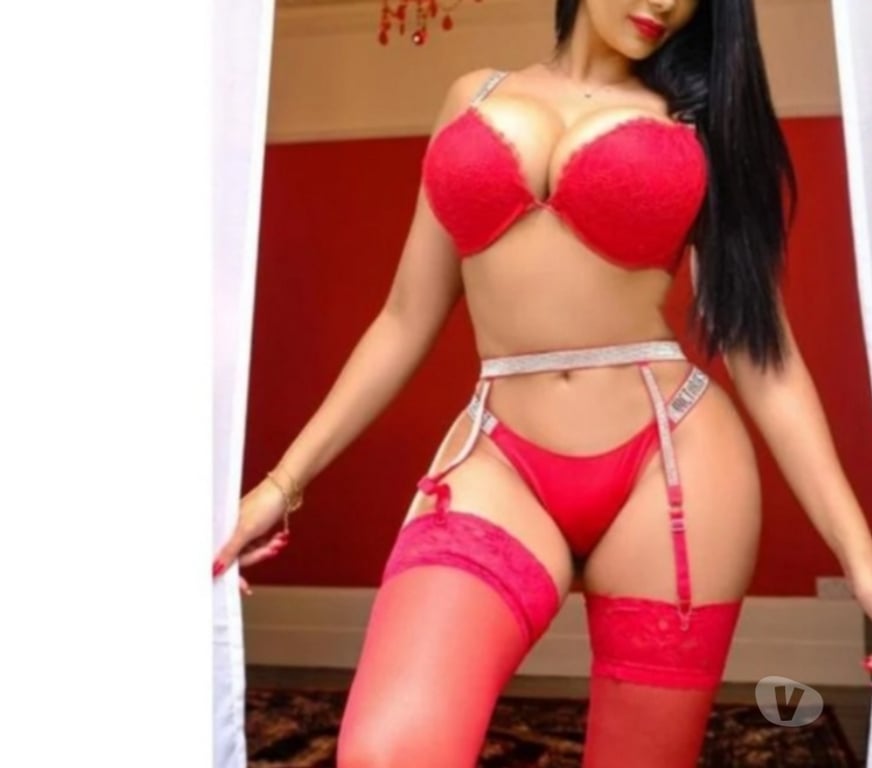 Escorts Swansea - Wales Swansea City Centre - Swansea - Photos for 💥Top service Megi no rush💯💦 party girls 💥