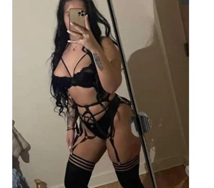  Escorts Swansea City Centre Swansea - Wales - Photos for 💥Top service Megi no rush💯💦 party girls 💥