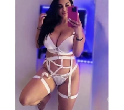  Escorts Swansea City Centre Swansea - Wales - Photos for 💥Top serviceAmy no rush💯💦 party girls 💥