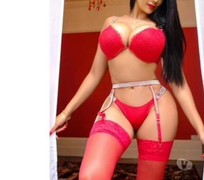  Escorts Swansea City Centre Swansea - Wales - Photos for 💥Top service Megi no rush💯💦 party girls 💥