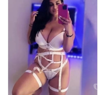 Escorts Swansea City Centre Swansea - Wales - Photos for 😍Betty bruneet best service party girls 🫦