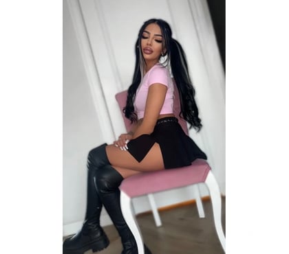  Escorts & Erotic Massage Cardenden Fife - Photos for Rebecca🥰all you need💯🥰✅