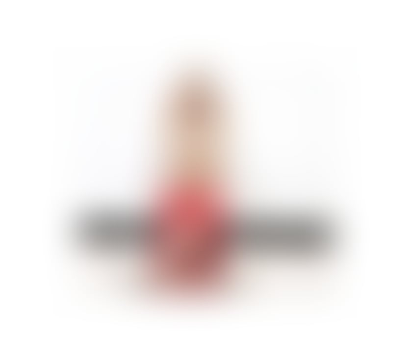 🍉📞elly curby girl 👅best service 💖