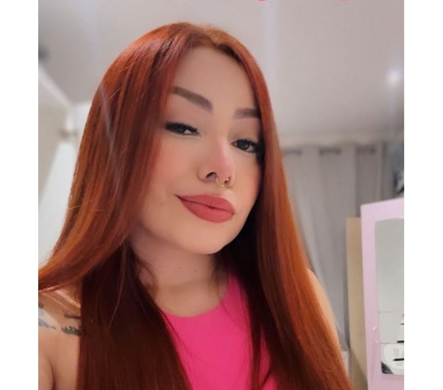 Escorts North London Manor House Station - North London - Photos for PARTY GIRL 🥂🥂COMPANY🥂