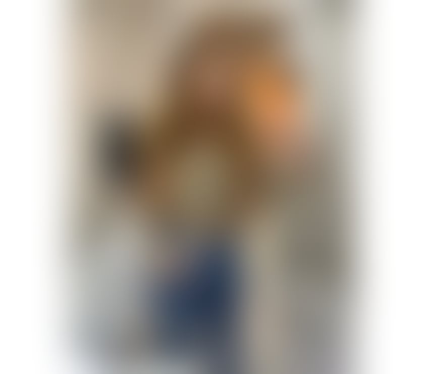 YOUR FAV BRITISH GINGER💋 NO RUSHH😍