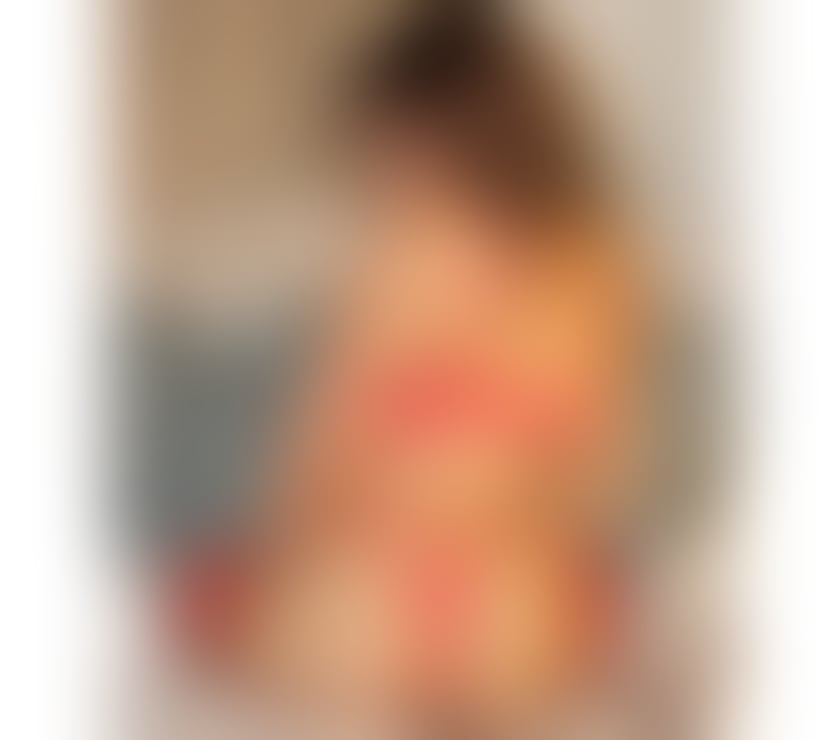 Escorts East Sussex Brighton - Photos for Dimana – Brighton’s Newest Obsession💋