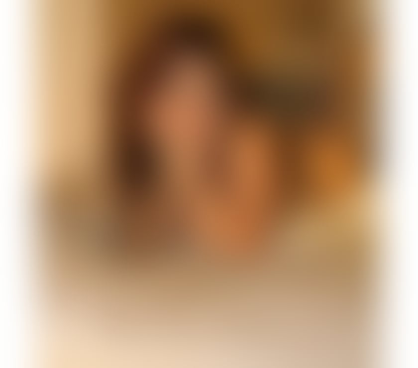 Dimana – Brighton’s Newest Obsession💋