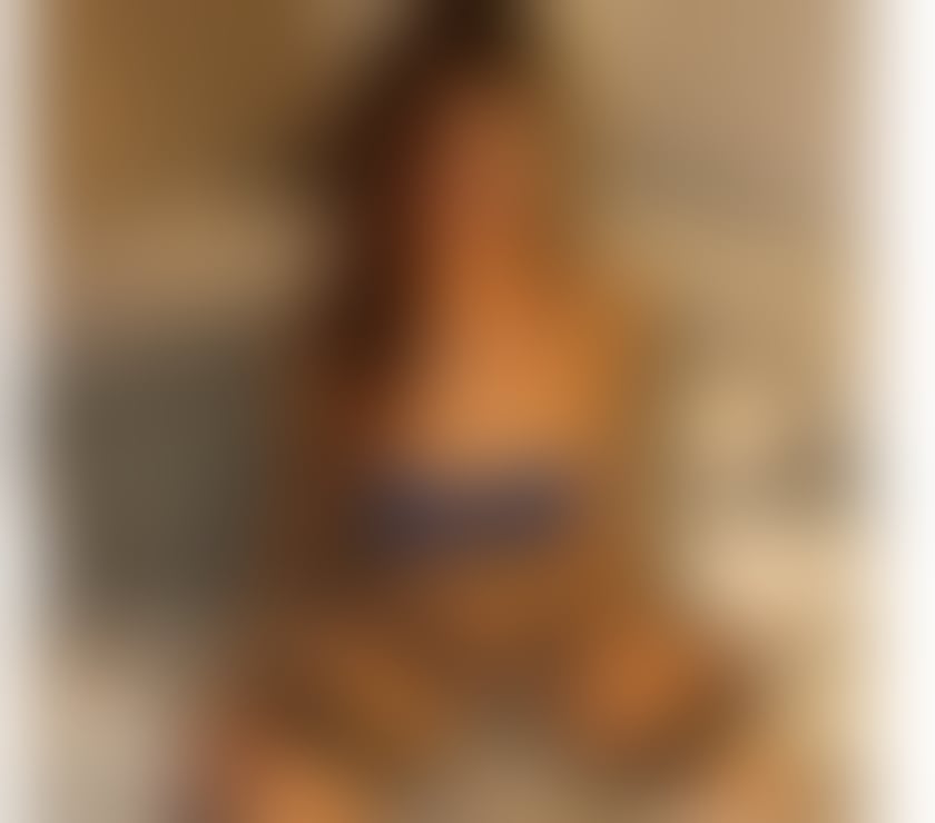 Escorts East Sussex Brighton - Photos for Dimana – Brighton’s Newest Obsession💋