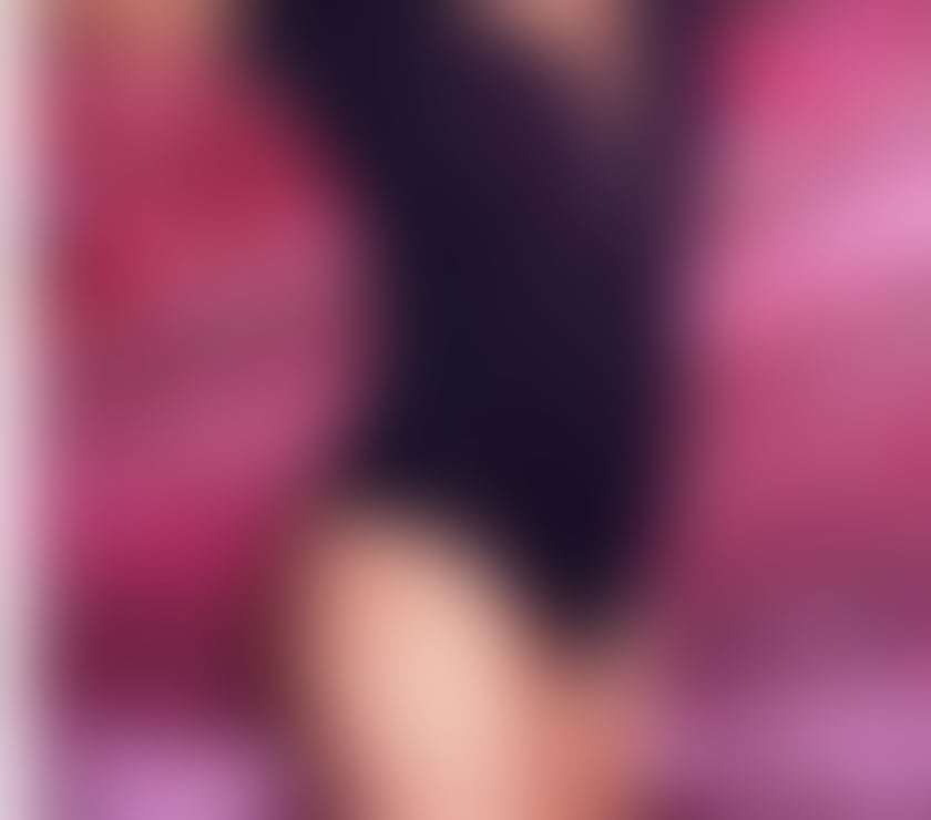  Escorts Norwich City Centre Norwich - Photos for Bootiful funny sexy NORFOLK one