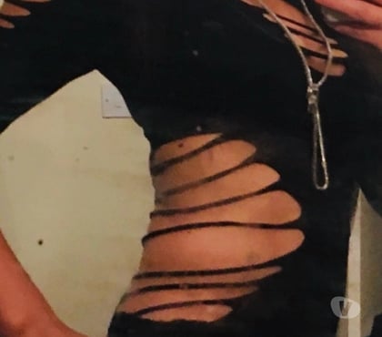  Escorts Norwich City Centre Norwich - Photos for Norfolk lady, fit, fun, friendly.