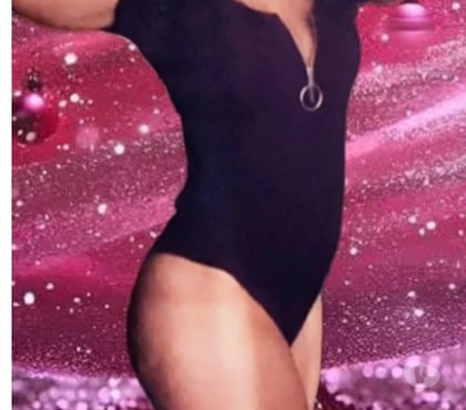  Escorts Norwich City Centre Norwich - Photos for Fit me in to your manic Monday