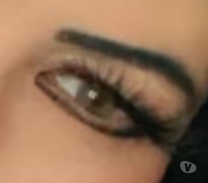  Escorts Norwich City Centre Norwich - Photos for Norfolk friend fun, hot, and real