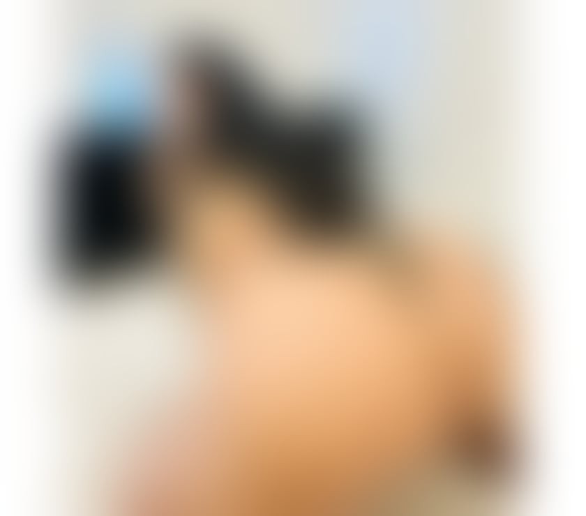 Escorts West London Hillingdon - Photos for Bia ❤️‍🔥 BRAZILIAN 🇧🇷 100% REAL