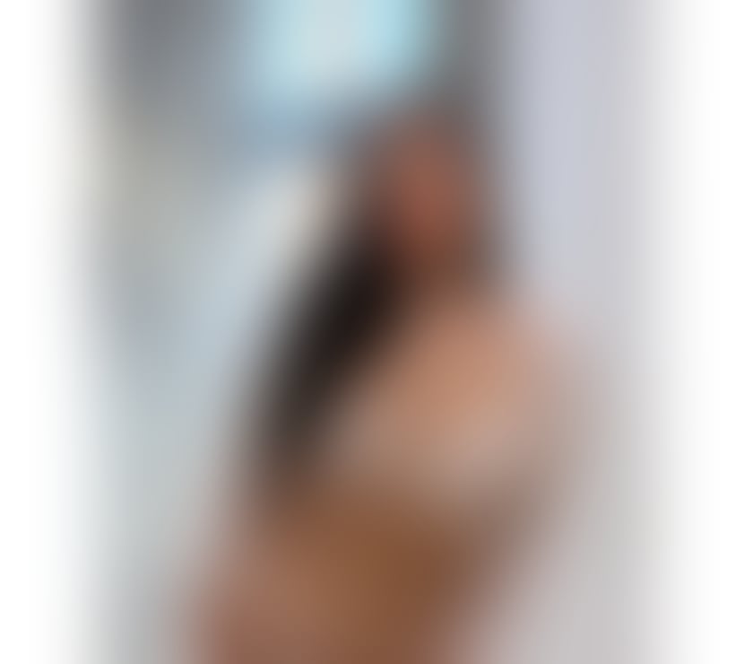Escorts West London Hillingdon - Photos for Bia ❤️‍🔥 BRAZILIAN 🇧🇷 100% REAL