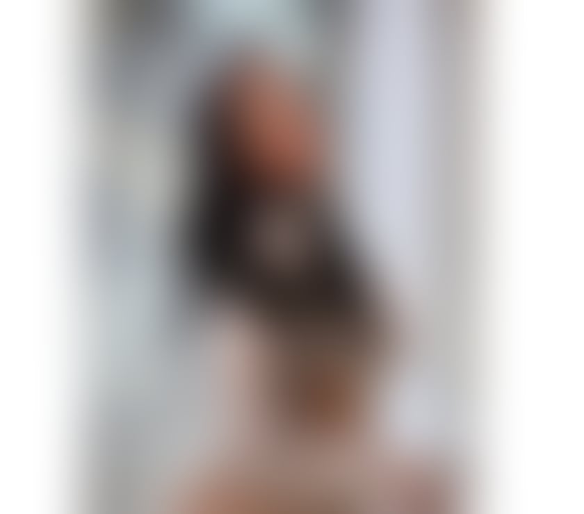 Escorts West London Hillingdon - Photos for Bia ❤️‍🔥 BRAZILIAN 🇧🇷 100% REAL