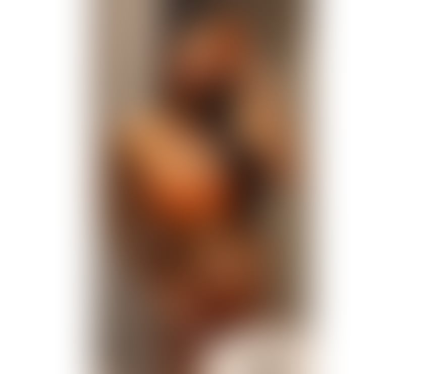 Escorts West London Hillingdon - Photos for Bia ❤️‍🔥 BRAZILIAN 🇧🇷 100% REAL