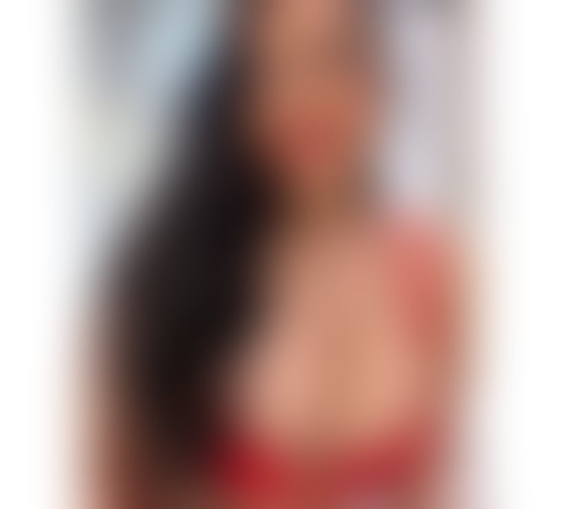 Escorts West London Hillingdon - Photos for Bia ❤️‍🔥 BRAZILIAN 🇧🇷 100% REAL