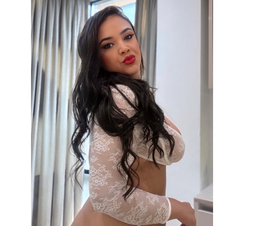 Escorts West London Hillingdon - Photos for Bia ❤️‍🔥 BRAZILIAN 🇧🇷 100% REAL