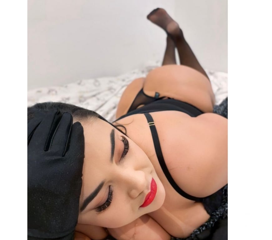 Escorts West London Hillingdon - Photos for Bia ❤️‍🔥 BRAZILIAN 🇧🇷 100% REAL