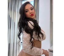 Bia ❤️‍🔥 BRAZILIAN 🇧🇷 100% REAL