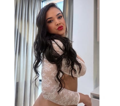  Escorts Harlington Hillingdon - Photos for Bia ❤️‍🔥 BRAZILIAN 🇧🇷 100% REAL