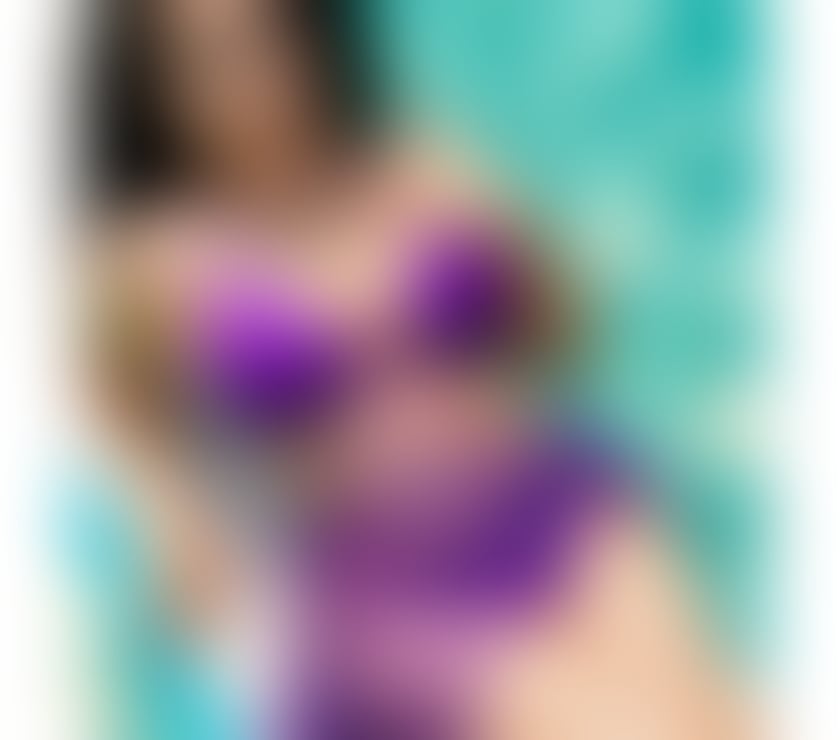 Escorts Lancashire Blackburn with Darwen - Photos for Nicole🤍nice service💕available and real