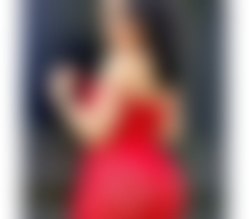 Escorts Lancashire Blackburn with Darwen - Photos for Nicole🤍nice service💕available and real