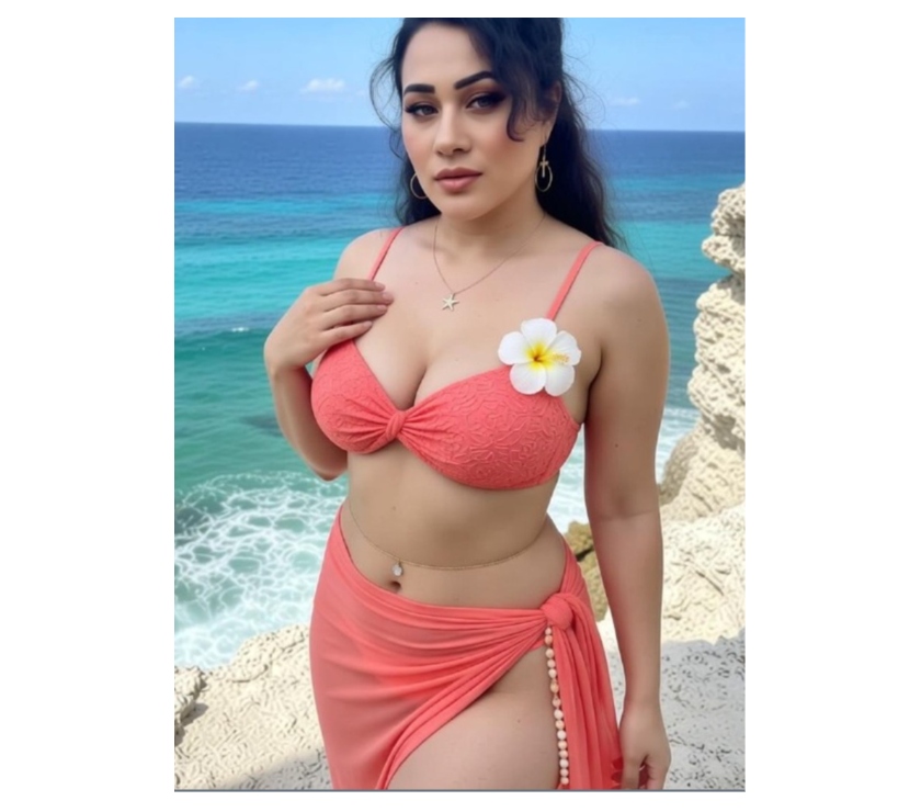 Escorts Blackburn Blackburn with Darwen - Photos for Giulia🤍nice service💕available and real