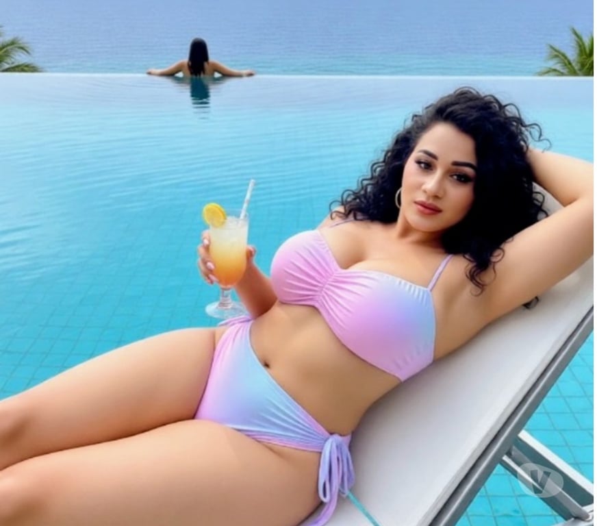 Escorts Lancashire Blackburn with Darwen - Photos for Nicole🤍nice service💕available and real