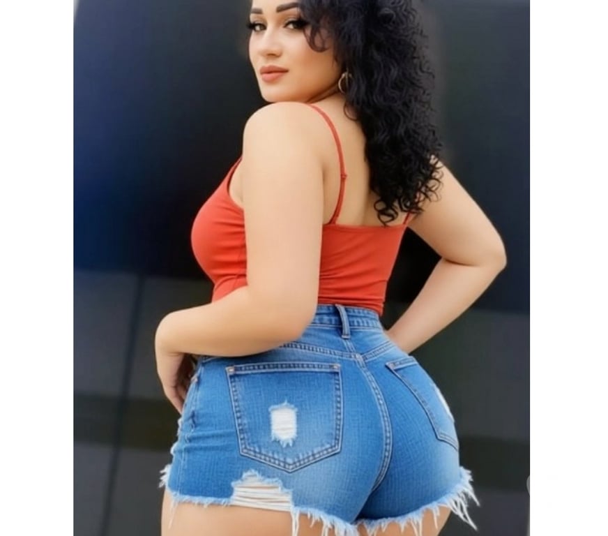 Escorts Lancashire Blackburn with Darwen - Photos for Nicole🤍nice service💕available and real