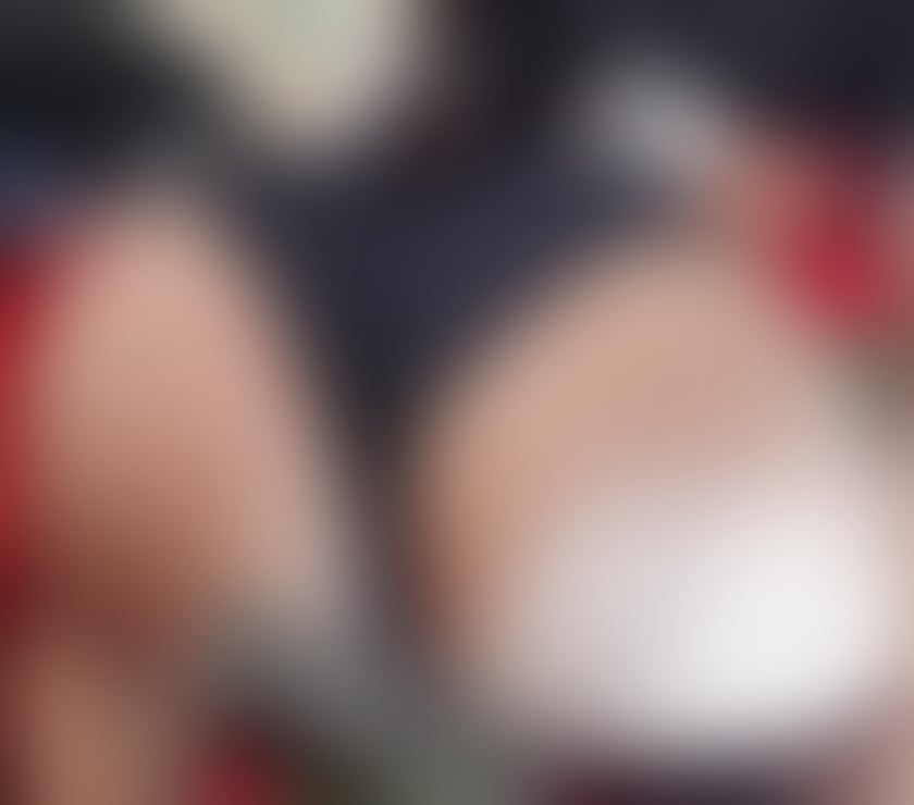 Escorts West Midlands Birmingham - Photos for QUICK 30£ BEST BJ OWO BBW BIG ASS