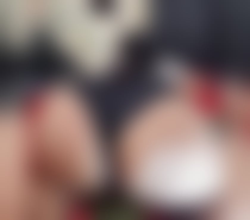 QUICK 30£ BEST BJ OWO BBW BIG ASS