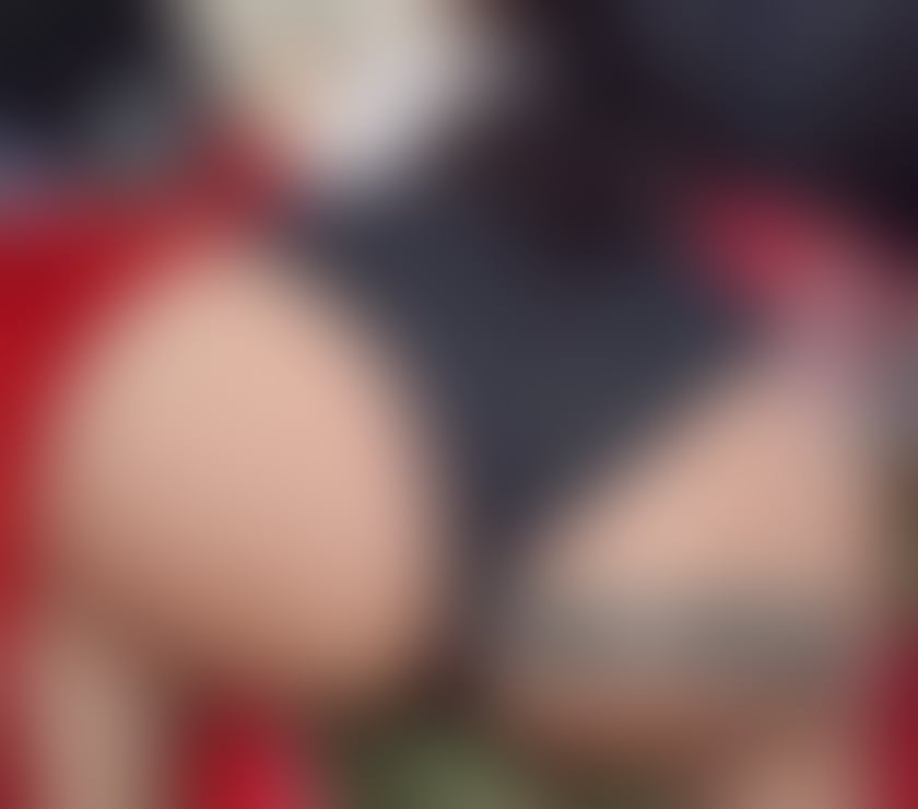 Escorts West Midlands Birmingham - Photos for QUICK 30£ BEST BJ OWO BBW BIG ASS