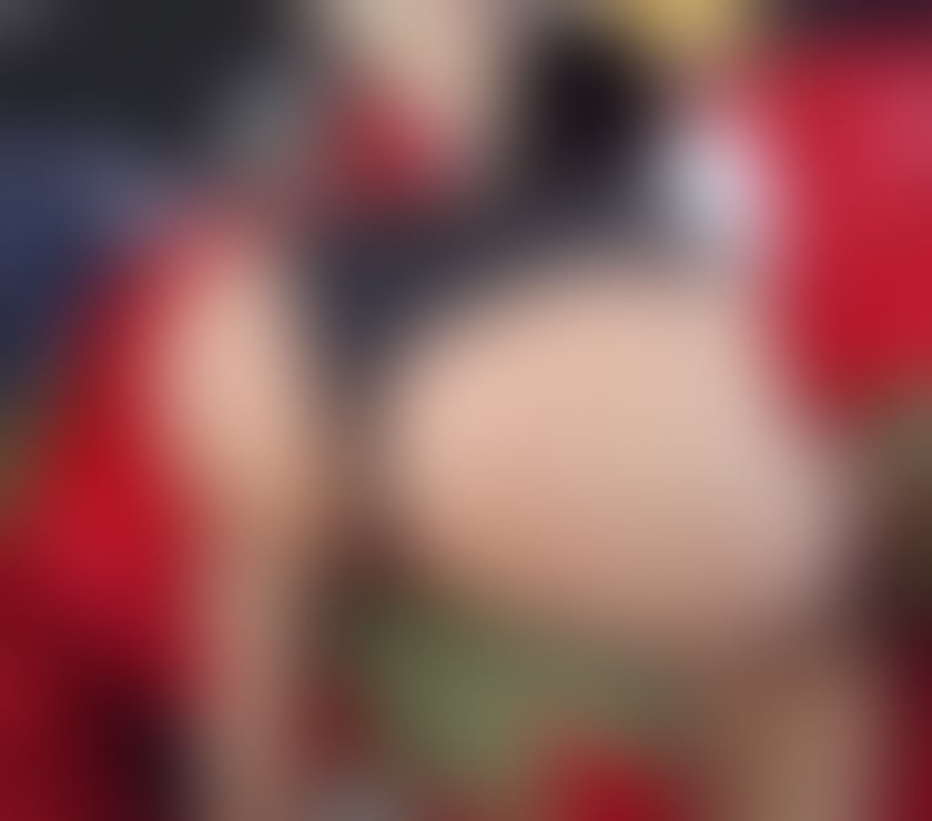 Escorts West Midlands Birmingham - Photos for QUICK 30£ BEST BJ OWO BBW BIG ASS