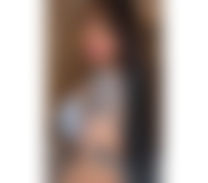 Escorts North London Holloway Road Station - North London - Photos for 🧨NEW Here💯REAL💎Party girl💎