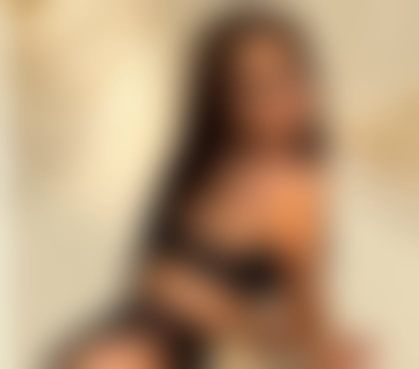 Escorts North London Holloway Road Station - North London - Photos for 🧨NEW Here💯REAL💎Party girl💎