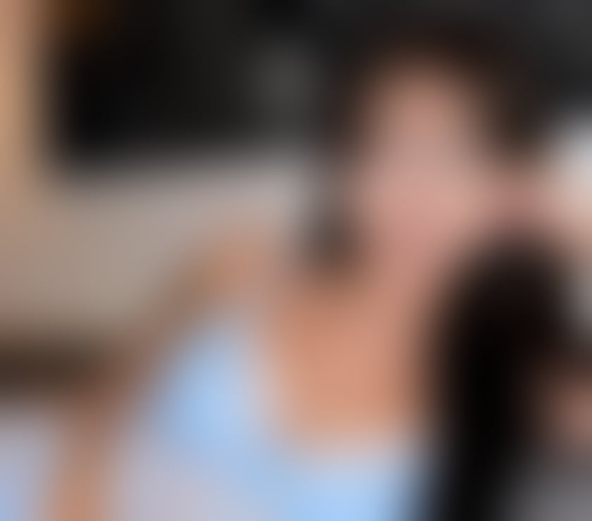 Escorts North London Holloway Road Station - North London - Photos for 🧨NEW Here💯REAL💎Party girl💎