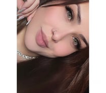 🧨NEW Here💯REAL💎Party girl💎