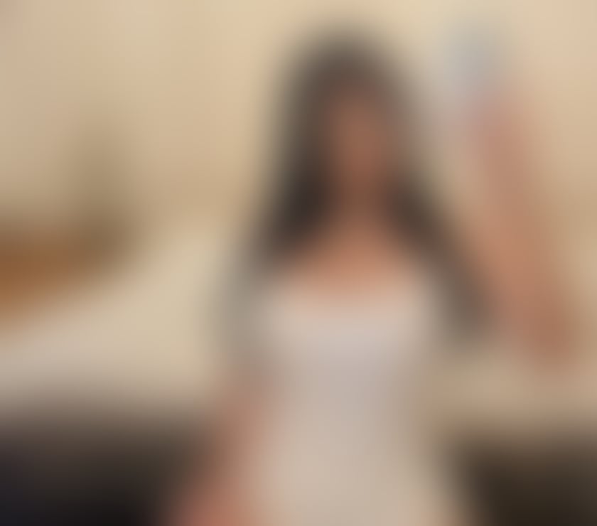 Escorts Edinburgh Marchmont - Edinburgh - Photos for Natasha, new girl in your area, 100% real photos party 🥳