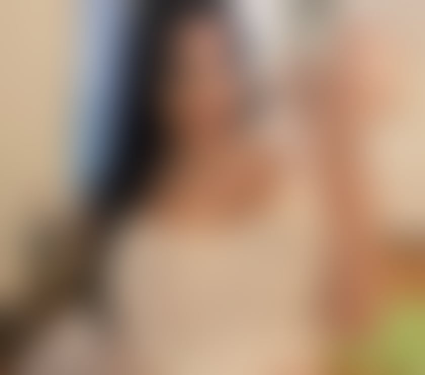 Escorts Marchmont Edinburgh - Photos for Natasha, new girl in your area, 100% real photos party 🥳