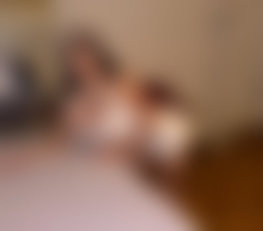 Escorts Edinburgh Marchmont - Edinburgh - Photos for Natasha, new girl in your area, 100% real photos party 🥳