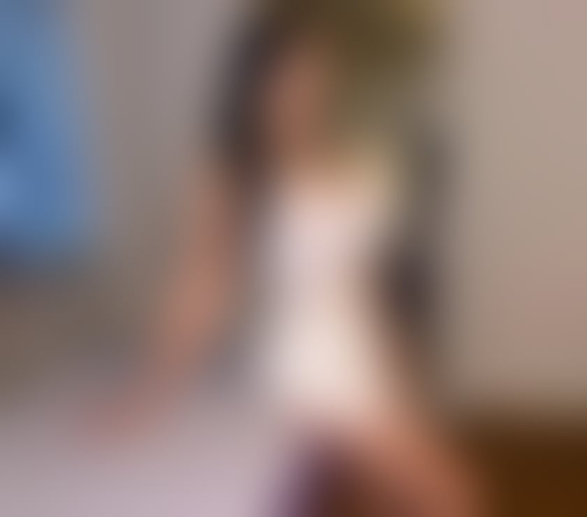 Escorts Edinburgh Marchmont - Edinburgh - Photos for Natasha, new girl in your area, 100% real photos party 🥳