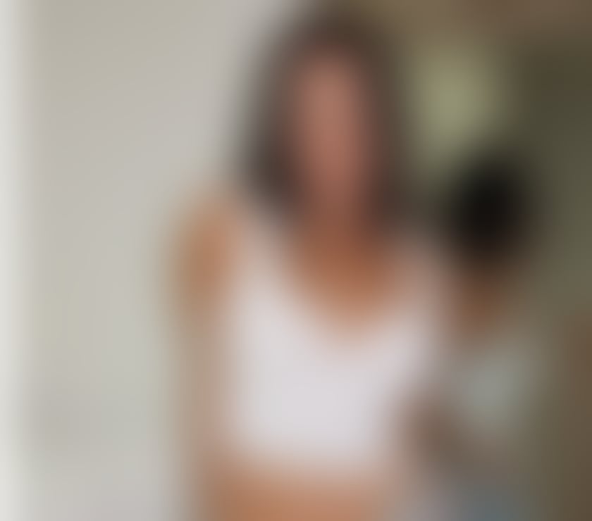 Escorts Hertfordshire Welwyn Hatfield - Photos for REAL&INDEPENDENT🔝 NEW HATFIELD🥂🔝HELEN🔝🥂