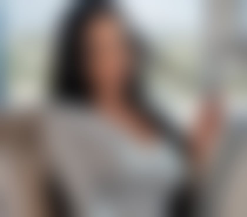 Escorts Hertfordshire Welwyn Hatfield - Photos for REAL&INDEPENDENT🔝 NEW HATFIELD🥂🔝HELEN🔝🥂