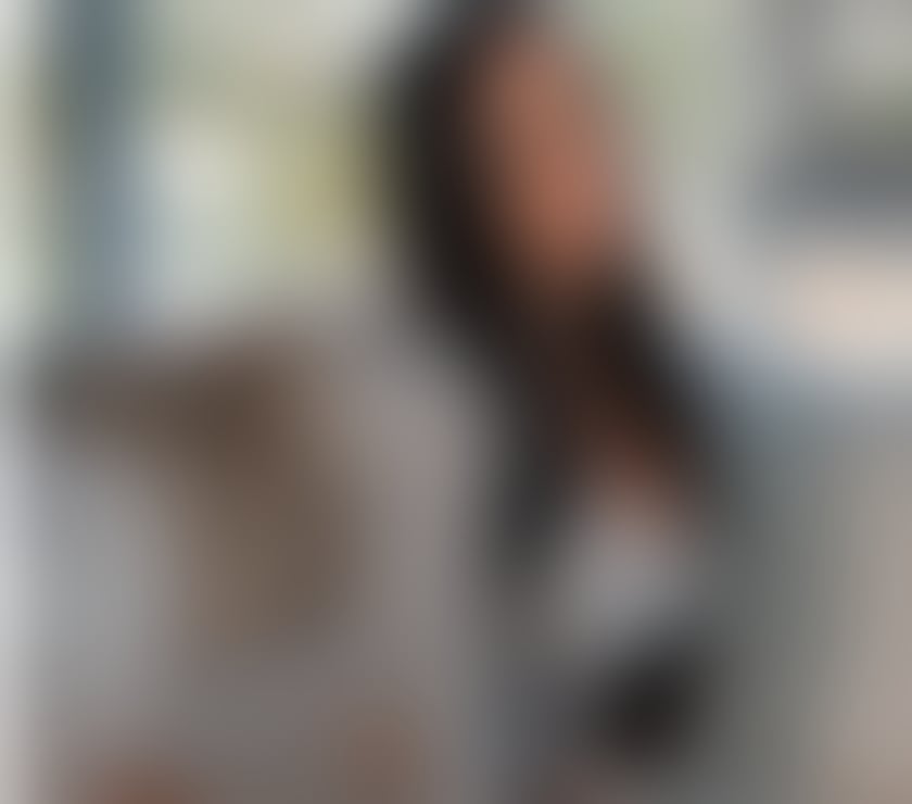 Escorts Hertfordshire Welwyn Hatfield - Photos for REAL&INDEPENDENT🔝 NEW HATFIELD🥂🔝HELEN🔝🥂