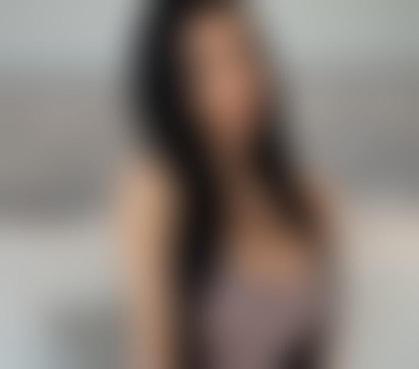 Escorts Hertfordshire Welwyn Hatfield - Photos for REAL&INDEPENDENT🔝 NEW HATFIELD🥂🔝HELEN🔝🥂