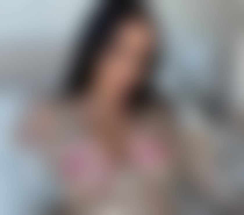 Escorts Hertfordshire Welwyn Hatfield - Photos for REAL&INDEPENDENT🔝 NEW HATFIELD🥂🔝HELEN🔝🥂