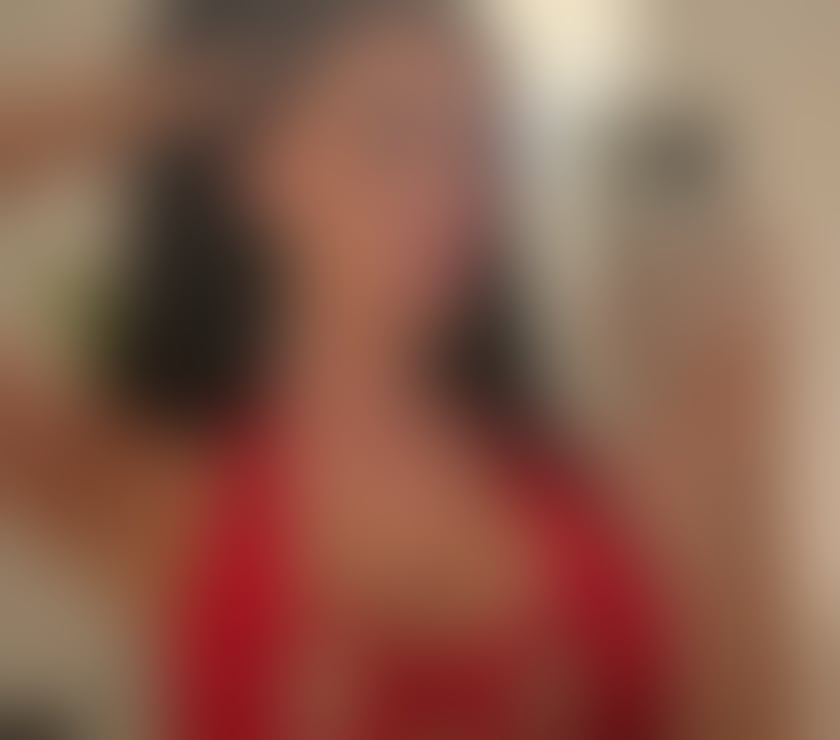 Escorts Hertfordshire Welwyn Hatfield - Photos for REAL&INDEPENDENT🔝 NEW HATFIELD🥂🔝HELEN🔝🥂