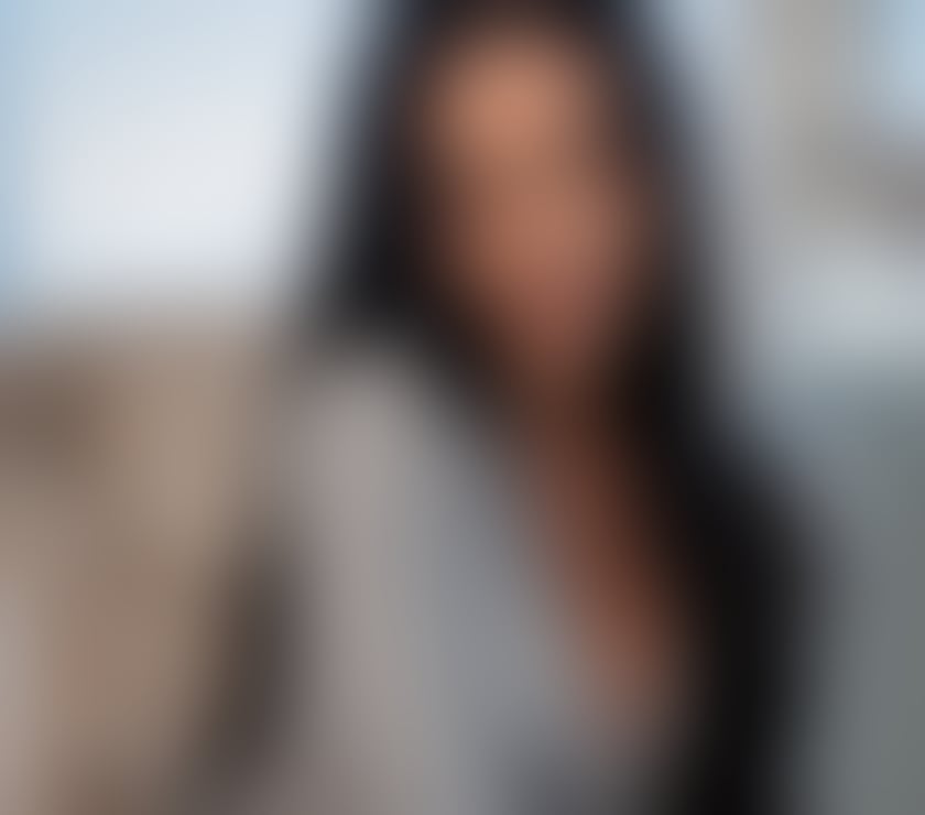 Escorts Hertfordshire Welwyn Hatfield - Photos for REAL&INDEPENDENT🔝 NEW HATFIELD🥂🔝HELEN🔝🥂